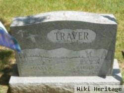 Harold J. Traver