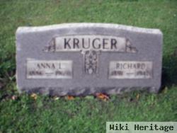 Richard Kruger