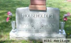 Loy E Householder