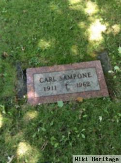 Carl Sampone