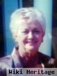 Marjorie Rose "marge" Petit Sullivan