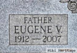 Eugene V Acri