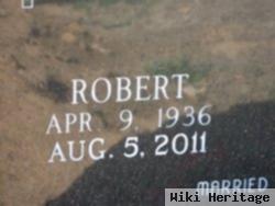 Robert William "bob" Leimkuehler