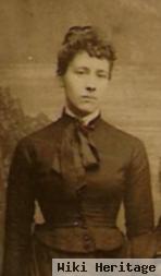 Ella Bishop Welch