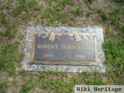 Robert Schneller