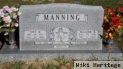 Ivey Nobles Manning