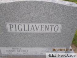 Gioacchino Pigliavento