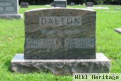 Katie Dell Bixler Dalton