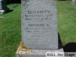 Elizabeth Harker