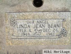 Linda Jean Bean