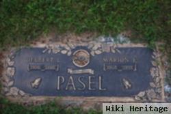 Delbert L. Pasel