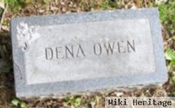 Dena Owen