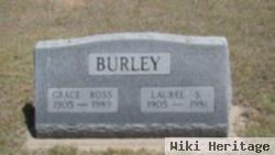 Grace Ross Burley