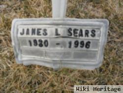 James L. Sears