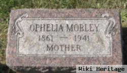 Ophelia Mobley