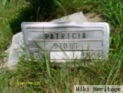 Patricia Ruth Jones Stout