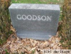 Amabelle R. Goodson