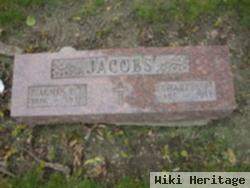 Agnes L. Jacobs