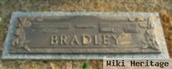 Shirley Ford Bradley