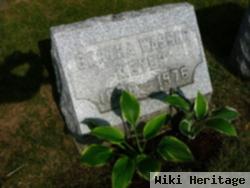 Bertha Grace Beil Meyer