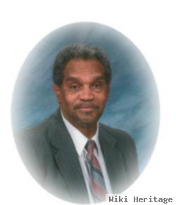 David L Jefferson, Jr