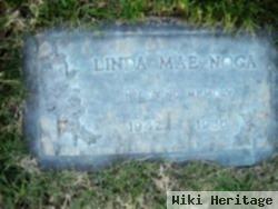 Linda Mae Mackay Noga