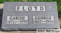 George Floyd