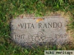 Vita Rando