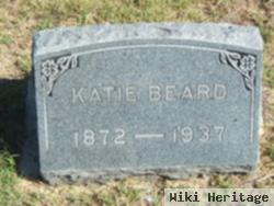 Katie Beard