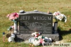 Jeff Weigum