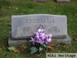 Vivian L. Rychtarik