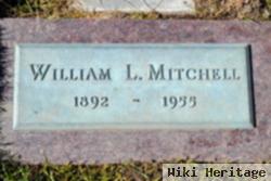 William L. Mitchell