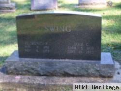 Jake C. Swing