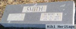 Mildred L. Smith