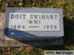 Doit Swihart