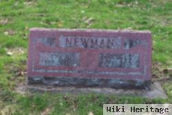 Herman Newman