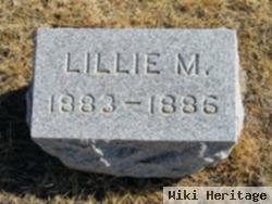 Lillie Beck