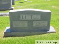 Nona Pike Little