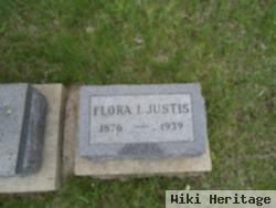 Flora Justis