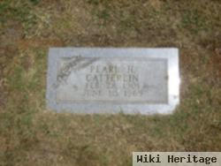 Pearl H. Catterlin