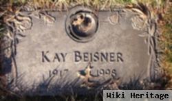 Kay Beisner