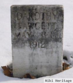 Darothy Fawcett