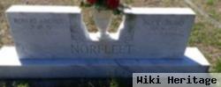 Robert Archer Norfleet