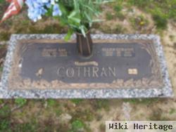 Robert L. Cothran