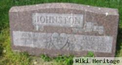 Judith A "judy" Johnston