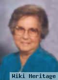 Lois Jean Ohlson Taylor