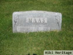 Max Maas