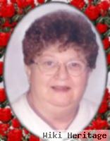 Sharon K Schroeder Ottens