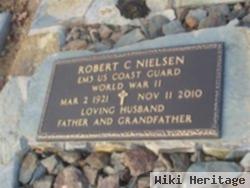 Robert C. Nielsen