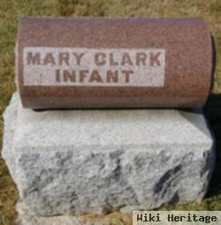 Mary Clark